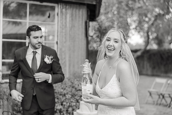 136_annaandsebastian_Micah-Carling-Photography