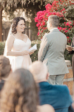 SD-Meander-Gatherings-113