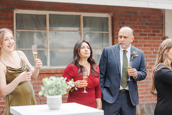 150_annaandsebastian_Micah-Carling-Photography