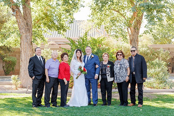 Meander-Gatherings-19