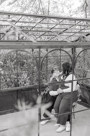 Greenhouse-Engagement-45