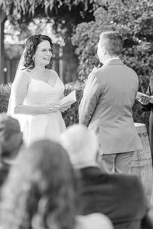 SD-Meander-Gatherings-114