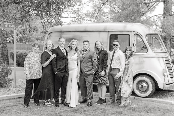 Chloe-Chris-60
