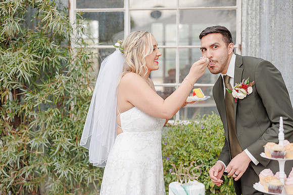 175_annaandsebastian_Micah-Carling-Photography
