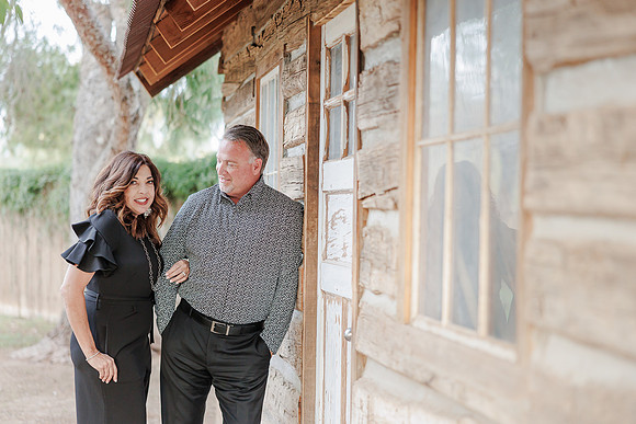 43_markandlisa_Micah-Carling-Photography