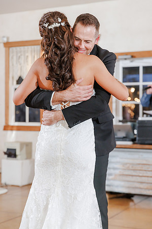 JenandRyan-Meander-Gatherings-281