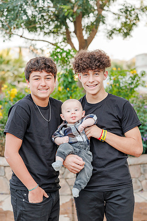 57-SheridanandMat2022