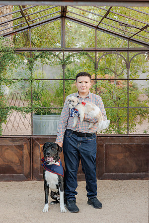 Chris-Paloma-2024-74