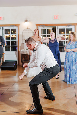 JenandRyan-Meander-Gatherings-407