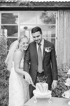 166_annaandsebastian_Micah-Carling-Photography