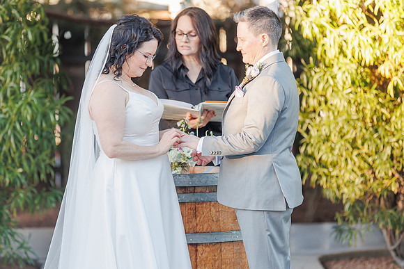 SD-Meander-Gatherings-126