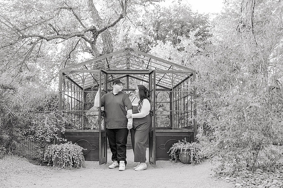 Greenhouse-Engagement-37