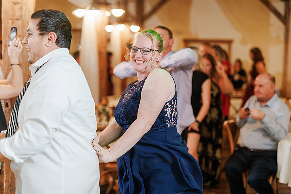 JenandRyan-Meander-Gatherings-434