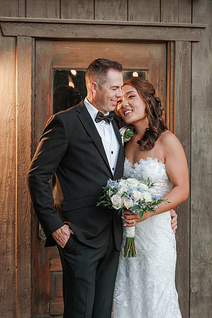 JenandRyan-Meander-Gatherings-241