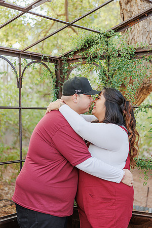 Greenhouse-Engagement-55