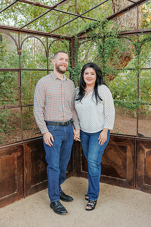 Chris-Paloma-2024-38