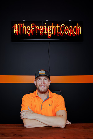 Freight-Coach-Studio-17