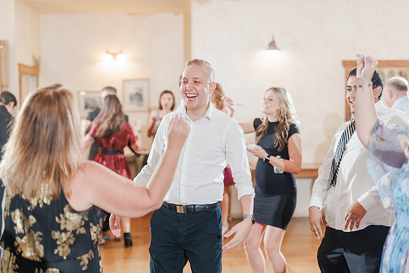 JenandRyan-Meander-Gatherings-372