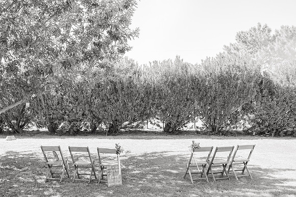 RF-Meander-Gatherings-3