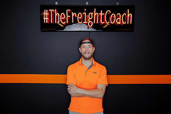 Freight-Coach-Studio-10
