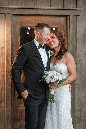 JenandRyan-Meander-Gatherings-242