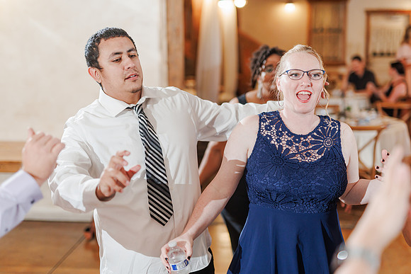 JenandRyan-Meander-Gatherings-388