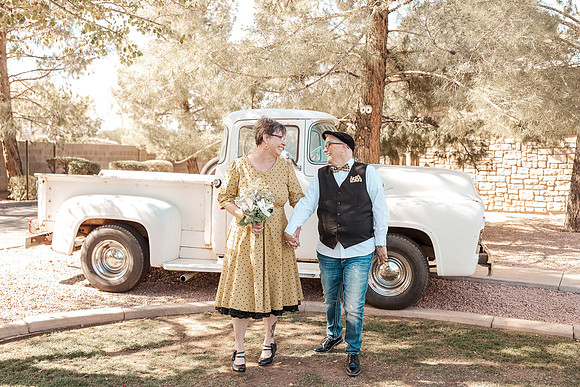 44_karaandkaty_Micah-Carling-Photography