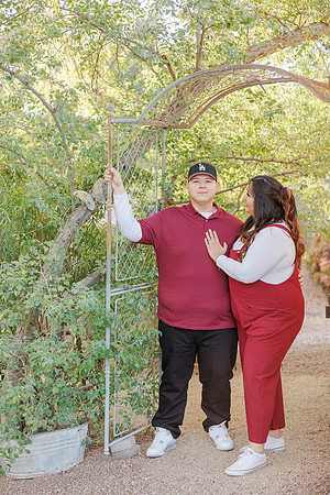 Greenhouse-Engagement-118