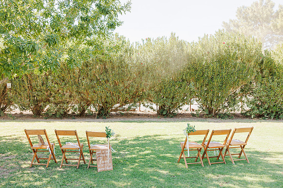 RF-Meander-Gatherings-92824-9