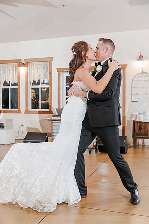 JenandRyan-Meander-Gatherings-272