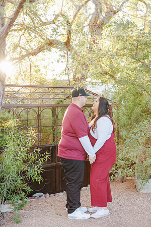 Greenhouse-Engagement-111