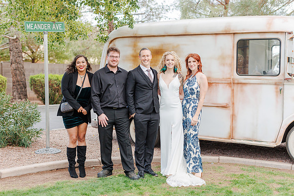 Chloe-Chris-215