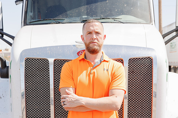 Freight-Coach-NOTEDITED-34