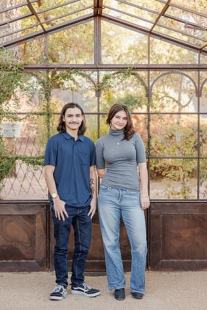 Angela-Matt-2025-6