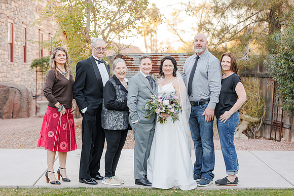 SD-Meander-Gatherings-203