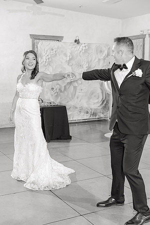 JenandRyan-Meander-Gatherings-267