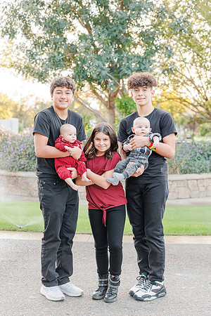 29-SheridanandMat2022