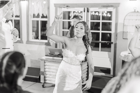 JenandRyan-Meander-Gatherings-369