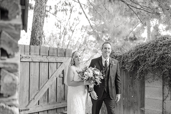 55_annaandsebastian_Micah-Carling-Photography