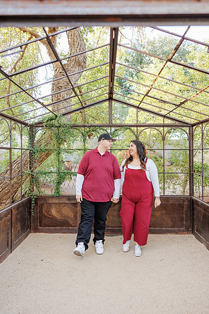 Greenhouse-Engagement-79