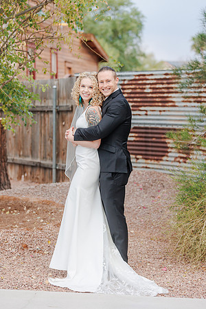 Chloe-Chris-88