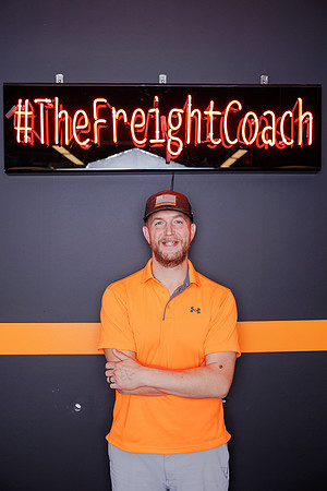 Freight-Coach-19
