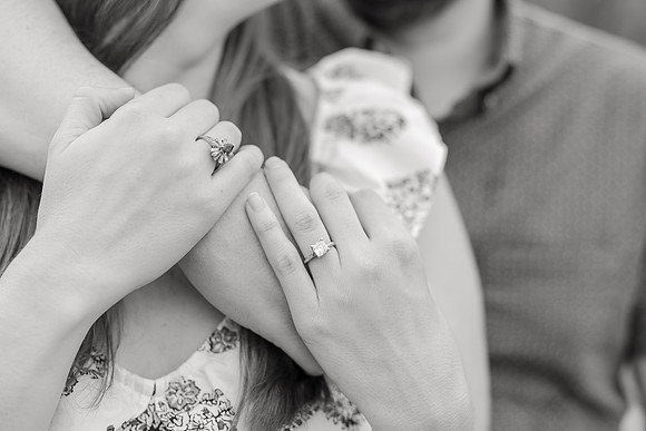 198-AA-Desert-Botanical-Garden-Engagement