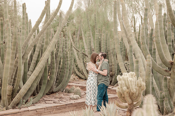 184-AA-Desert-Botanical-Garden-Engagement