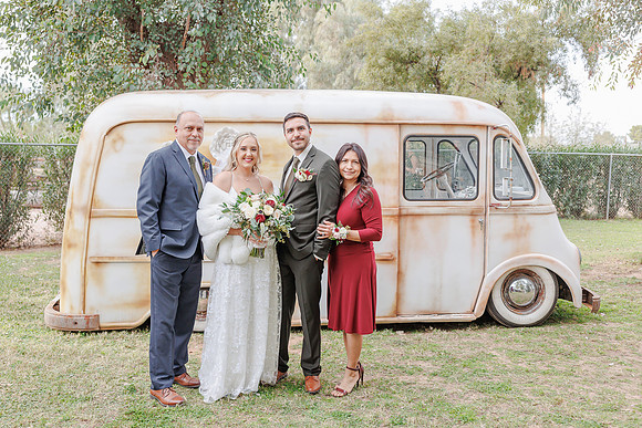 247_annaandsebastian_Micah-Carling-Photography