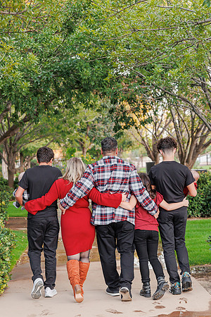 87-SheridanandMat2022