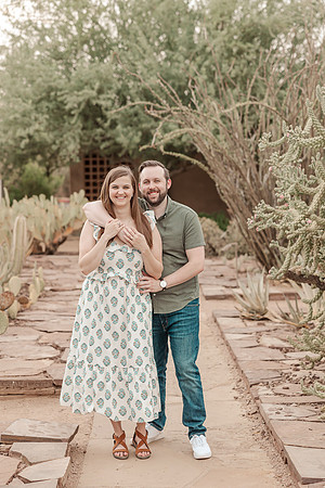 191-AA-Desert-Botanical-Garden-Engagement