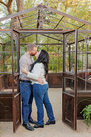 Chris-Paloma-2024-63