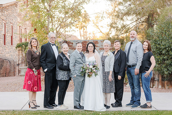 SD-Meander-Gatherings-205