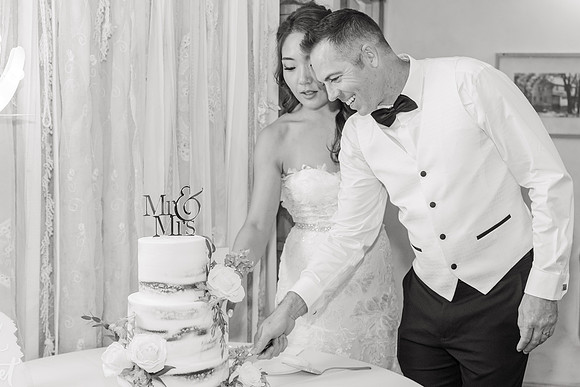 JenandRyan-Meander-Gatherings-337